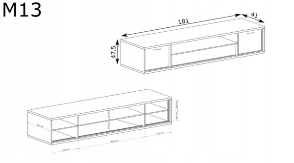 2bc01a23163369698a85b034808545d5