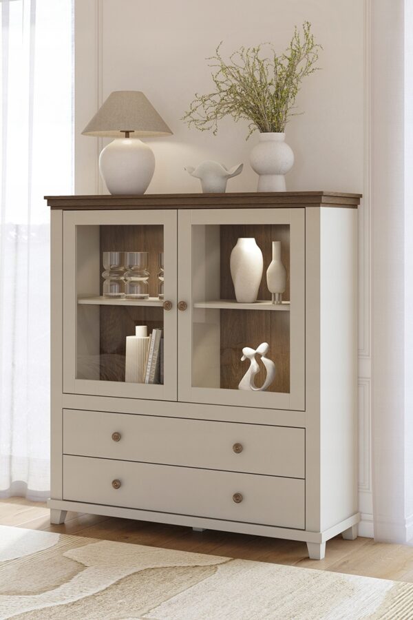 03cd411c73a737568bc37b50253ffb99