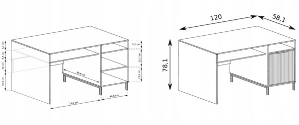 2acbd8157073295ccaa8bf91fa5cb8e1