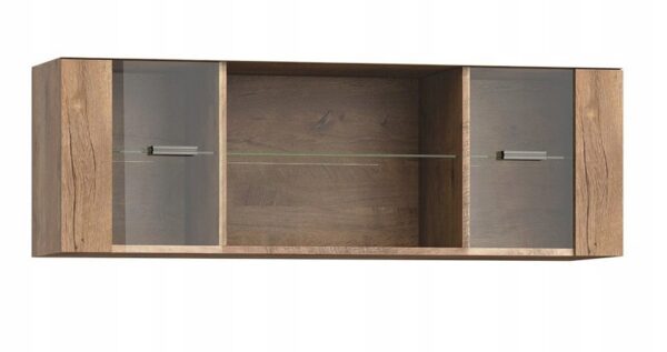 14221db3c0f2ad0020b2563bd5bc4f73