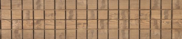 32bae9a27e1f5bb470767079418bd429