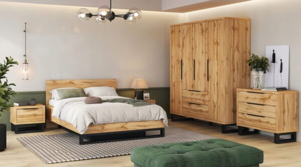 169193289c3621b2ce28efe4305d07b0