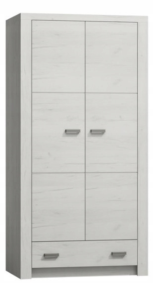 265cbbee40fb593034f9230433906172