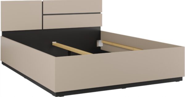 79abb0d203915adb6aa776af3b783bac