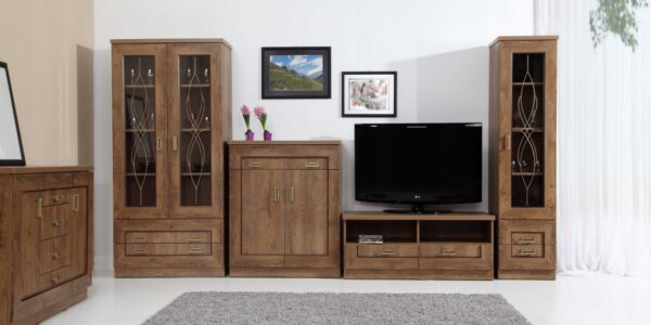 a2b3afadc71eb6f171759af392e075ff