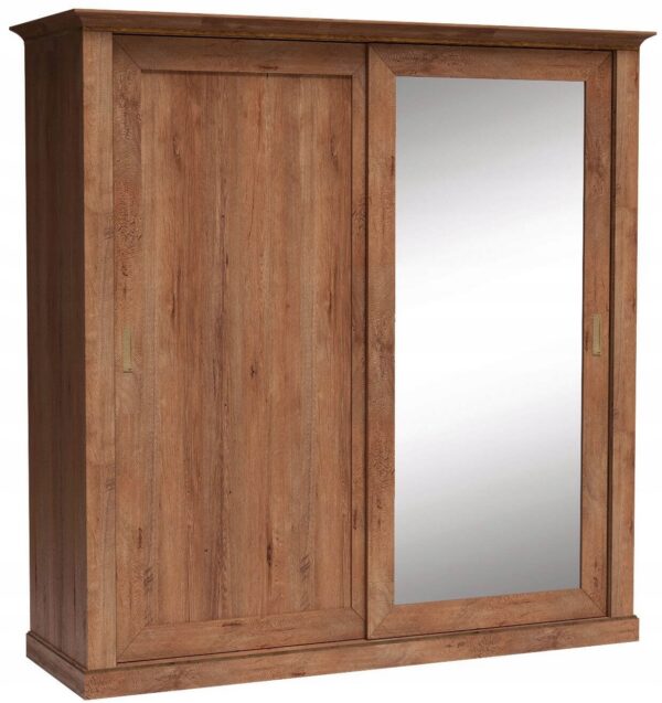 68dfbbfbf94752d4664fcc8b8a8a522e