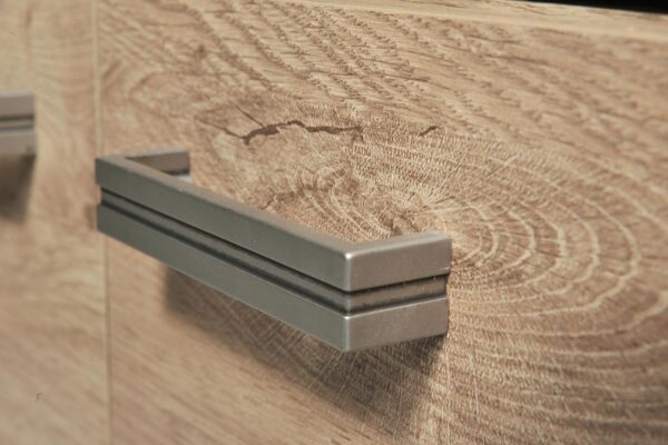 2243478d0c58a4dafb8be02455d4afb6