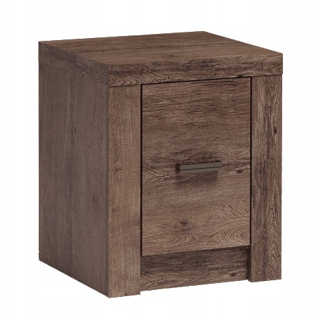 045e6b8d7eb57da31774dd0fcca9bfb6