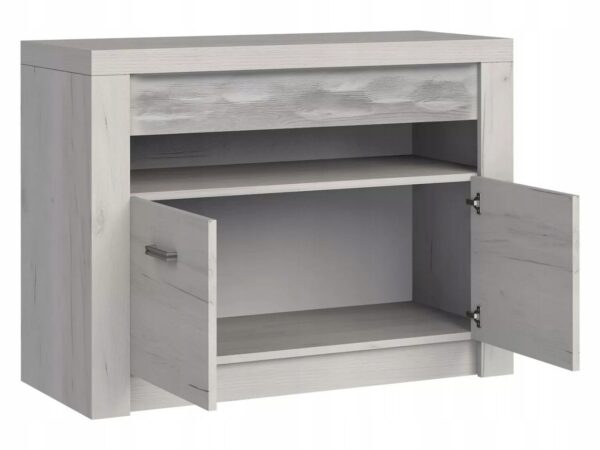 60368dd6b81357d9fc0283e8f5680198