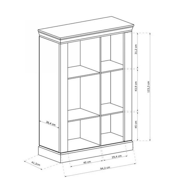 92618a9edb8c34819da63de821353efa