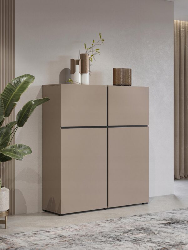 15ba17f68611c5d8b60b671d1aa85310