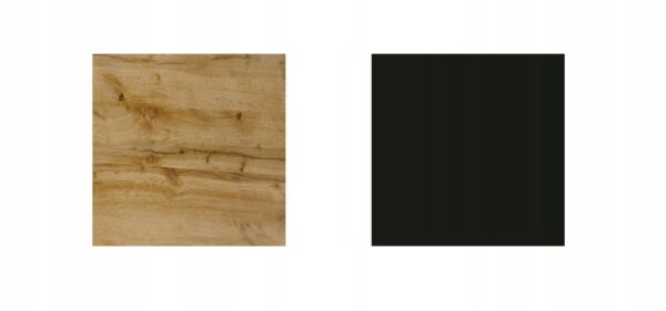 7577c86abb9db18d6af4512d32f1d338