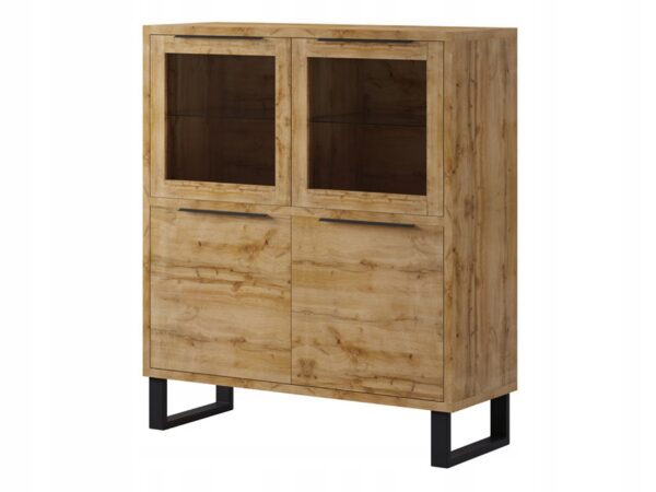 10c299960b611e3d4442916b3021bb42