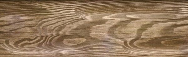 35c0588aa8701abcd32510b7b1af9264