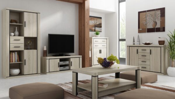 d0f8833efcb17d14fd5a1c8cf7ac8b5a