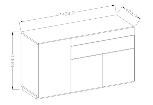 15b87522f6975db8b4e018f12e2a9891