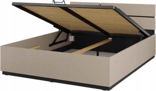 c12dd1c4a48fb115924ffbbd6d928a54