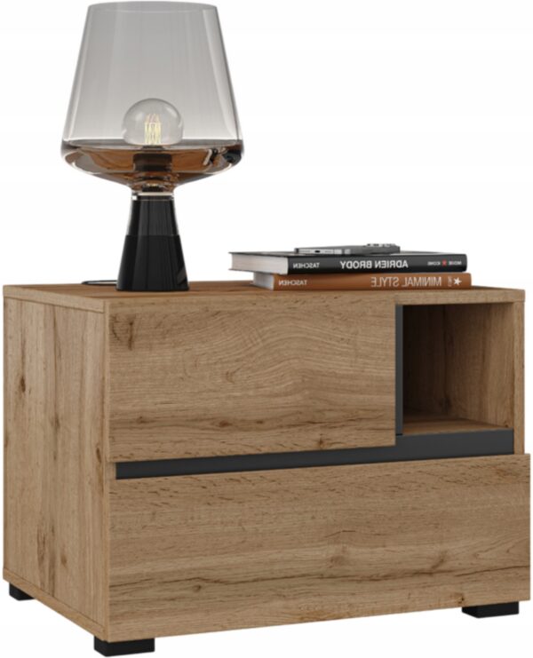 6812aff6ad63b5fa756aaf2e253f7bca