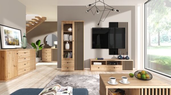 4a685fa0063349721d416eee05b9e945