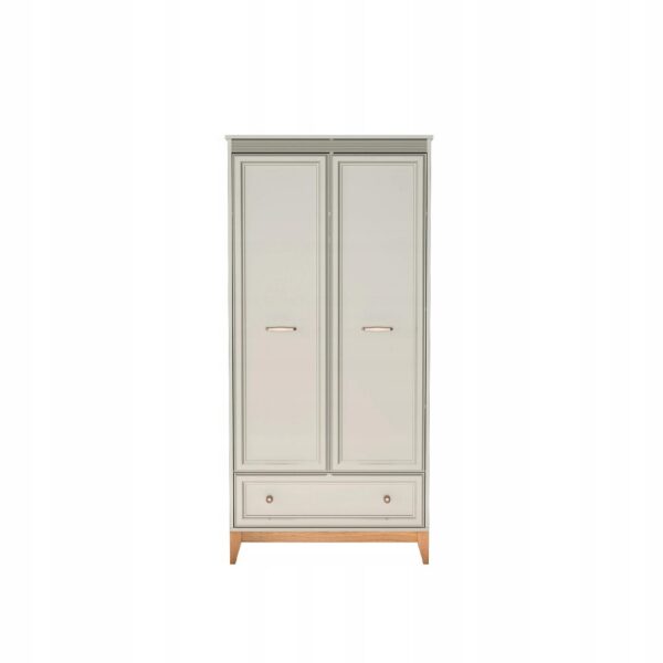 29cd1fde8c965e23b4af44504015c1c0