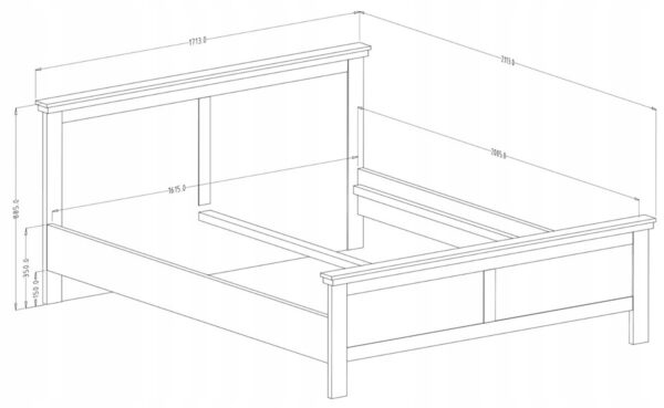 d3032fdc8d43c1c496a6e17d6ea2454a