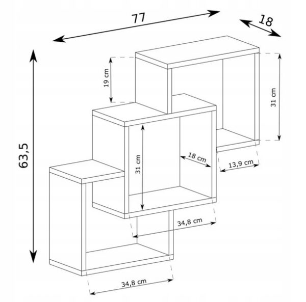 e2383095cc349bc69f25a5d8fc3b4e34