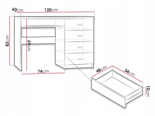 7aaa0081be0b5e9410ca5ea0368f9fe5