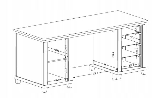 6250c45267039e63022b5593165c599d