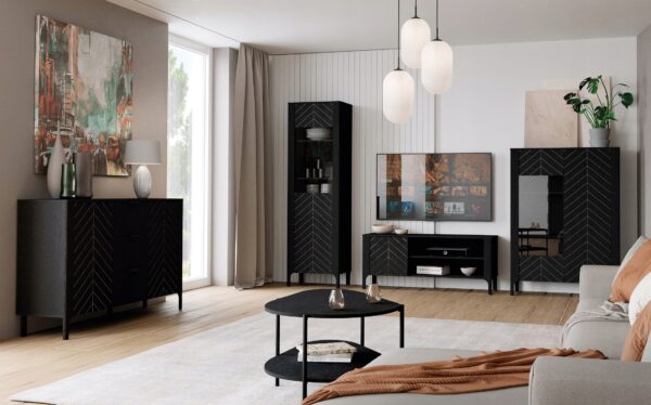 f80ca4029427bed950a2bdcdbca1f6da