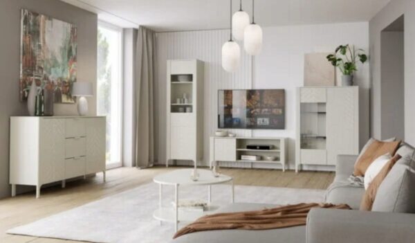 048e9cd13f34a8181337d60b284bde95