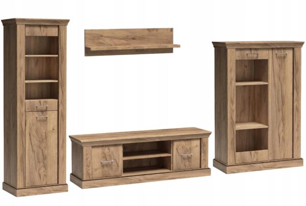 01c6863f09e92de4a25ba37fc7003482