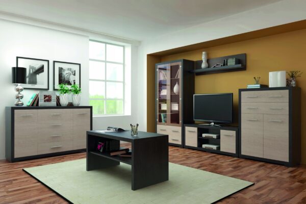 347812468822af7360a4cb1d70c552f8