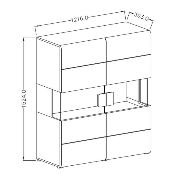 4c982c5533f6b134d4035d2e6d7acefb