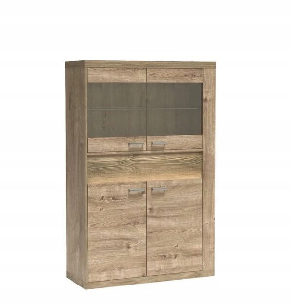 cacafa746b7d6751478981a01e53f973