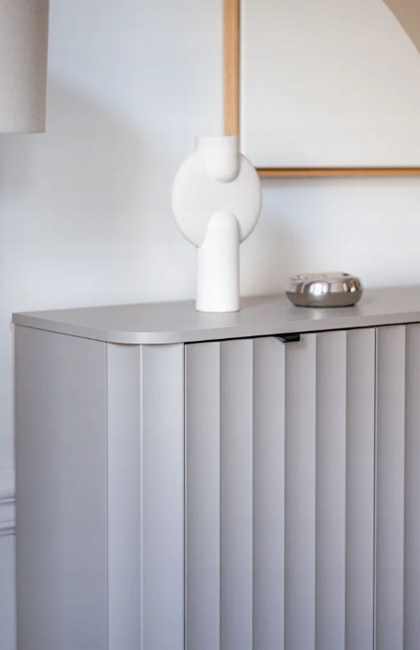 181bc5aabd43b56e3c60e3292e533857