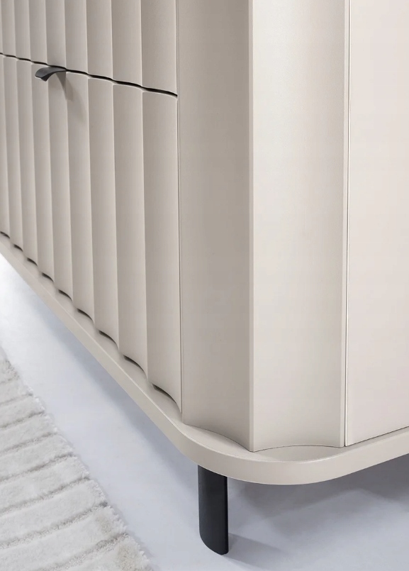 52fed560f6b4a253d4132d66006439f9