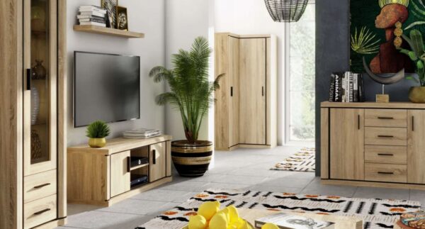 5eb84404fdcb57ce8366b878c09fbcb8