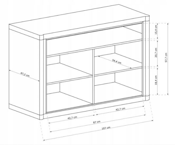 b06d67101bcd9e87270364d287c0286d