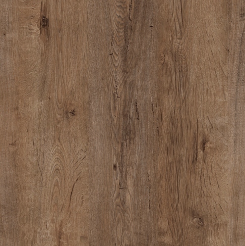 96617f737227887925c498c6ebe94236