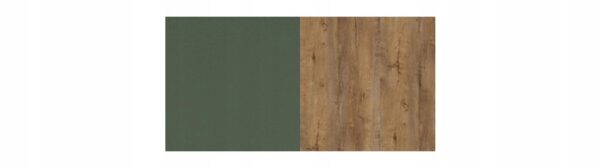 57e55f04b0b044255242c84841d21731