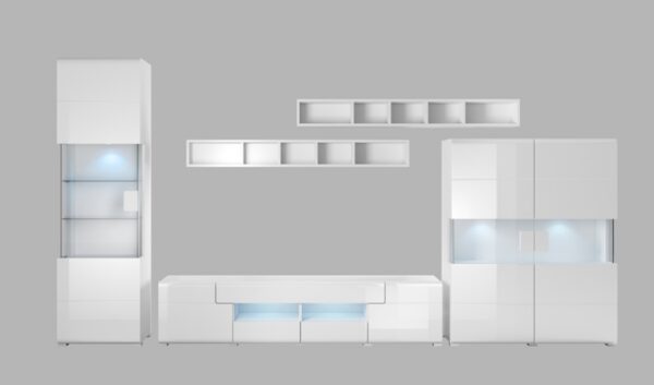 c2fdff743e333b6a0dfa96c7cce81700