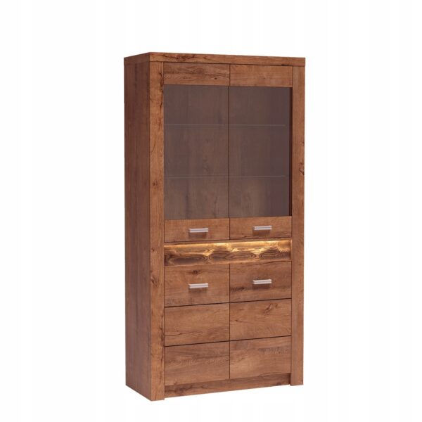 9530839c1c8f8347b4edcfa91360b9e8