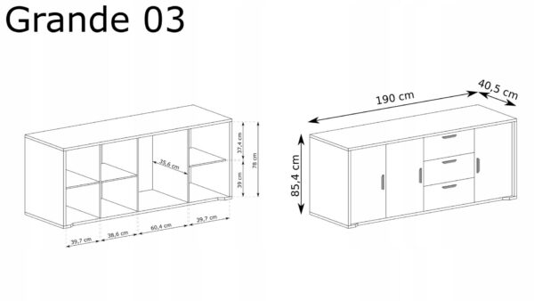 9326cf6b22d5058a77d4642b99de4993