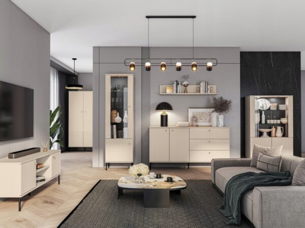 329349e3e0e2cbb187c7b9ad0021edf9