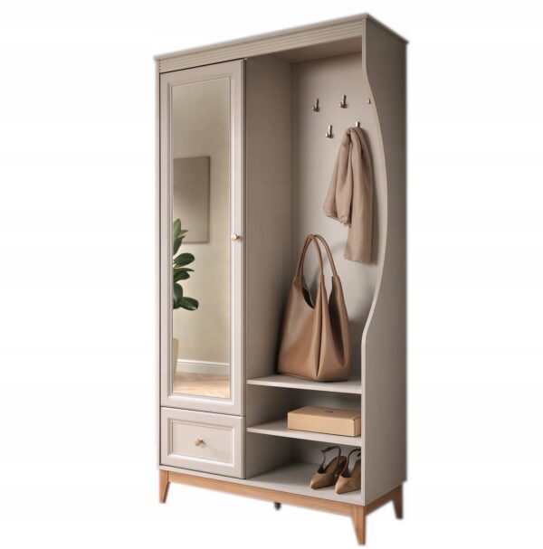 590982a37b4ef15317879b464880ca83