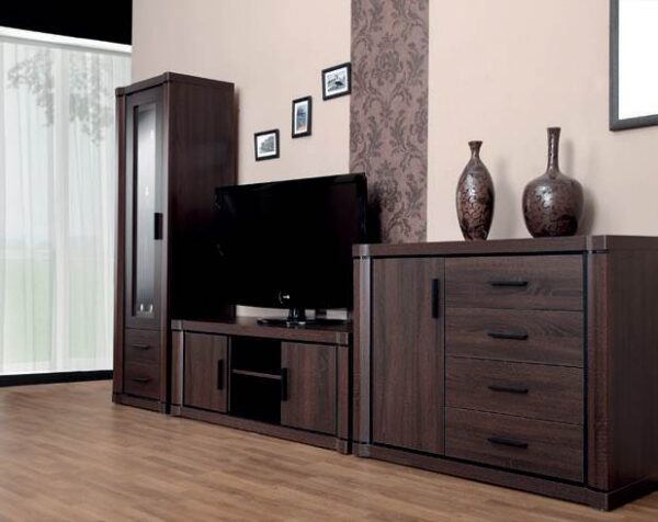 0afe43c5d0646caf01401a54a7f1c623