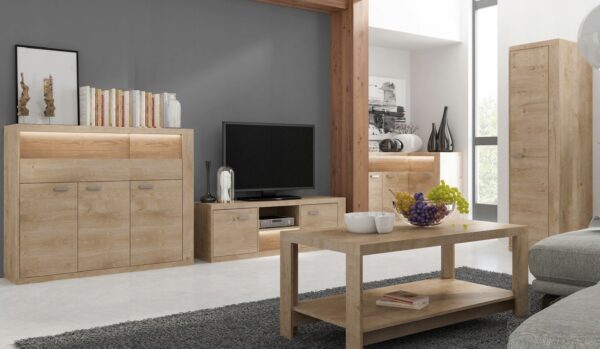 af1e74bc113c99b581c8c0f34ae06c56