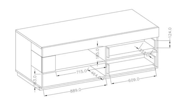 db46345203a5fba6b3b71b04a87fb12c