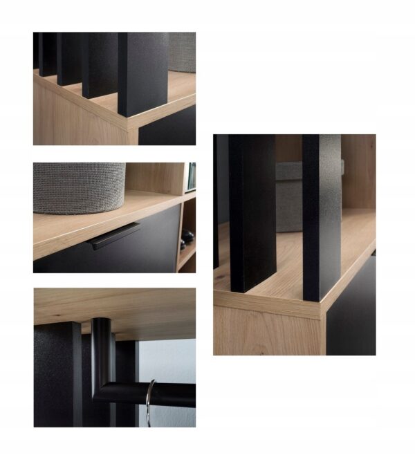 25d3041f8ec0202ffe3e917e2b8eb676