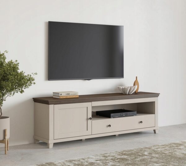 603be3afae13a0c65d01a5955b0b0e54